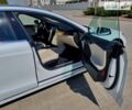 Білий Тесла Модель С, об'ємом двигуна 0 л та пробігом 50 тис. км за 29490 $, фото 19 на Automoto.ua