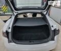 Білий Тесла Модель С, об'ємом двигуна 0 л та пробігом 50 тис. км за 29490 $, фото 22 на Automoto.ua