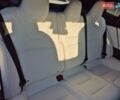 Белый Тесла Модель С, объемом двигателя 0 л и пробегом 111 тыс. км за 29950 $, фото 26 на Automoto.ua