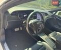 Тесла Модель С 2020 у Дніпро (Дніпропетровську) на Automoto.ua Білий Тесла Модель С, об'ємом двигуна 0 л та пробігом 59 тис. км за 35500 $, фото 7 на Automoto.ua