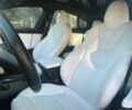 Білий Тесла Модель С, об'ємом двигуна 0 л та пробігом 48 тис. км за 17000 $, фото 8 на Automoto.ua