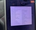 Білий Тесла Модель С, об'ємом двигуна 0 л та пробігом 184 тис. км за 20200 $, фото 13 на Automoto.ua