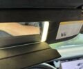 Білий Тесла Модель С, об'ємом двигуна 0 л та пробігом 182 тис. км за 33399 $, фото 35 на Automoto.ua