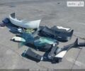 Білий Тесла Модель С, об'ємом двигуна 0 л та пробігом 50 тис. км за 29490 $, фото 6 на Automoto.ua