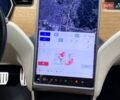 Білий Тесла Модель С, об'ємом двигуна 0 л та пробігом 97 тис. км за 29999 $, фото 23 на Automoto.ua