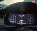 Білий Тесла Модель С, об'ємом двигуна 0 л та пробігом 79 тис. км за 22000 $, фото 4 на Automoto.ua