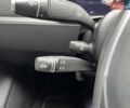 Білий Тесла Модель С, об'ємом двигуна 0 л та пробігом 34 тис. км за 30400 $, фото 22 на Automoto.ua