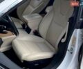 Білий Тесла Модель С, об'ємом двигуна 0 л та пробігом 97 тис. км за 29999 $, фото 12 на Automoto.ua
