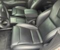 Білий Тесла Модель С, об'ємом двигуна 0 л та пробігом 59 тис. км за 35500 $, фото 9 на Automoto.ua