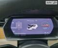Білий Тесла Модель С, об'ємом двигуна 0 л та пробігом 50 тис. км за 29490 $, фото 16 на Automoto.ua
