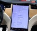 Білий Тесла Модель С, об'ємом двигуна 0 л та пробігом 97 тис. км за 29999 $, фото 20 на Automoto.ua