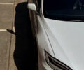 Білий Тесла Модель С, об'ємом двигуна 0 л та пробігом 50 тис. км за 45000 $, фото 14 на Automoto.ua