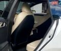 Білий Тесла Модель С, об'ємом двигуна 0 л та пробігом 97 тис. км за 29999 $, фото 15 на Automoto.ua