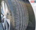 Білий Тесла Модель С, об'ємом двигуна 0 л та пробігом 50 тис. км за 29490 $, фото 12 на Automoto.ua