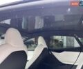 Білий Тесла Модель С, об'ємом двигуна 0 л та пробігом 34 тис. км за 30400 $, фото 38 на Automoto.ua