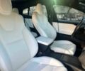 Білий Тесла Модель С, об'ємом двигуна 0 л та пробігом 48 тис. км за 17000 $, фото 5 на Automoto.ua