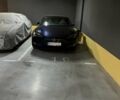 Белый Тесла Модель С, объемом двигателя 0 л и пробегом 98 тыс. км за 28000 $, фото 1 на Automoto.ua