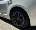 Тесла Модель С 2020 у Дніпро (Дніпропетровську) на Automoto.ua Білий Тесла Модель С, об'ємом двигуна 0 л та пробігом 59 тис. км за 35500 $, фото 6 на Automoto.ua