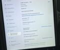 Білий Тесла Модель С, об'ємом двигуна 0 л та пробігом 59 тис. км за 35500 $, фото 22 на Automoto.ua