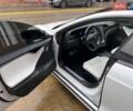 Білий Тесла Модель С, об'ємом двигуна 0 л та пробігом 34 тис. км за 30400 $, фото 12 на Automoto.ua