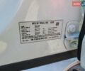 Белый Тесла Модель С, объемом двигателя 0 л и пробегом 42 тыс. км за 11900 $, фото 11 на Automoto.ua