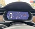 Білий Тесла Модель С, об'ємом двигуна 0 л та пробігом 83 тис. км за 29900 $, фото 9 на Automoto.ua