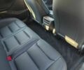Білий Тесла Модель С, об'ємом двигуна 0 л та пробігом 33 тис. км за 13400 $, фото 12 на Automoto.ua