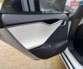 Білий Тесла Модель С, об'ємом двигуна 0 л та пробігом 34 тис. км за 30400 $, фото 36 на Automoto.ua