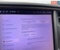 Білий Тесла Модель С, об'ємом двигуна 0 л та пробігом 184 тис. км за 20200 $, фото 11 на Automoto.ua