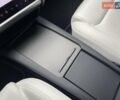 Білий Тесла Модель С, об'ємом двигуна 0 л та пробігом 34 тис. км за 30400 $, фото 32 на Automoto.ua