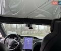 Білий Тесла Модель С, об'ємом двигуна 0 л та пробігом 65 тис. км за 31500 $, фото 14 на Automoto.ua