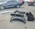 Белый Тесла Модель С, объемом двигателя 0 л и пробегом 71 тыс. км за 13000 $, фото 11 на Automoto.ua