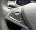 Білий Тесла Модель С, об'ємом двигуна 0 л та пробігом 34 тис. км за 30400 $, фото 19 на Automoto.ua
