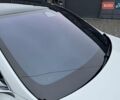 Білий Тесла Модель С, об'ємом двигуна 0 л та пробігом 65 тис. км за 31500 $, фото 5 на Automoto.ua