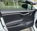 Білий Тесла Модель С, об'ємом двигуна 0 л та пробігом 59 тис. км за 35500 $, фото 8 на Automoto.ua