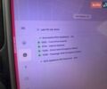 Білий Тесла Модель С, об'ємом двигуна 0 л та пробігом 184 тис. км за 20200 $, фото 14 на Automoto.ua