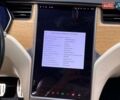 Білий Тесла Модель С, об'ємом двигуна 0 л та пробігом 97 тис. км за 29999 $, фото 22 на Automoto.ua
