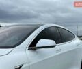 Білий Тесла Модель С, об'ємом двигуна 0 л та пробігом 75 тис. км за 29000 $, фото 3 на Automoto.ua