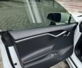 Білий Тесла Модель С, об'ємом двигуна 0 л та пробігом 65 тис. км за 31500 $, фото 21 на Automoto.ua