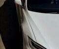 Белый Тесла Модель С, объемом двигателя 0 л и пробегом 75 тыс. км за 29000 $, фото 1 на Automoto.ua