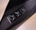 Белый Тесла Модель С, объемом двигателя 0 л и пробегом 45 тыс. км за 22900 $, фото 23 на Automoto.ua