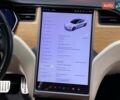 Білий Тесла Модель С, об'ємом двигуна 0 л та пробігом 97 тис. км за 29999 $, фото 21 на Automoto.ua