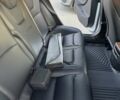 Білий Тесла Модель С, об'ємом двигуна 0 л та пробігом 182 тис. км за 33399 $, фото 21 на Automoto.ua