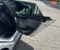 Тесла Модель С 2020 у Дніпро (Дніпропетровську) на Automoto.ua Білий Тесла Модель С, об'ємом двигуна 0 л та пробігом 59 тис. км за 35500 $, фото 13 на Automoto.ua