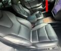 Білий Тесла Модель С, об'ємом двигуна 0 л та пробігом 126 тис. км за 25500 $, фото 11 на Automoto.ua