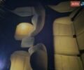 Белый Тесла Модель С, объемом двигателя 0 л и пробегом 111 тыс. км за 26900 $, фото 42 на Automoto.ua