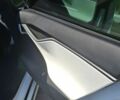 Білий Тесла Модель С, об'ємом двигуна 0 л та пробігом 125 тис. км за 27500 $, фото 10 на Automoto.ua