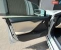 Белый Тесла Модель С, объемом двигателя 0 л и пробегом 109 тыс. км за 22300 $, фото 26 на Automoto.ua