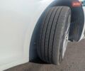 Белый Тесла Модель С, объемом двигателя 0 л и пробегом 81 тыс. км за 28999 $, фото 5 на Automoto.ua