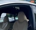 Білий Тесла Модель С, об'ємом двигуна 0 л та пробігом 97 тис. км за 29999 $, фото 13 на Automoto.ua